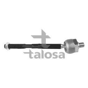 Axialgelenk, Spurstange 44-13067 von TALOSA günstig für 21,07 € online kaufen