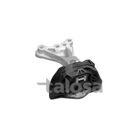 Motorlager 61-13270 von TALOSA günstig für 47,96 € online kaufen