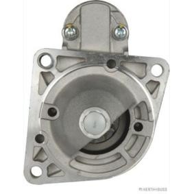 Anlasser für SUZUKI von HERTH+BUSS ELPARTS