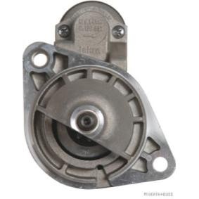 Anlasser 42013610 von HERTH+BUSS ELPARTS günstig für 130,13 € online kaufen