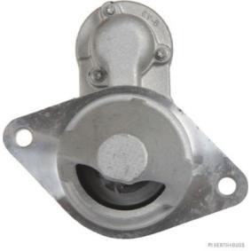 Anlasser für SAAB von HERTH+BUSS ELPARTS