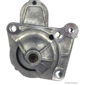 Anlasser für SUZUKI von HERTH+BUSS ELPARTS