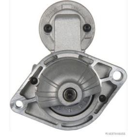 Anlasser 42458191 von HERTH+BUSS ELPARTS günstig für 143,50 € online kaufen