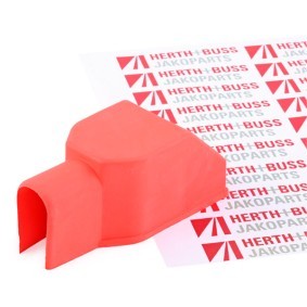 Batterie des Herstellers HERTH+BUSS ELPARTS - Originalware Artikelnummer: 50281101