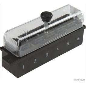 Sicherungskasten des Herstellers HERTH+BUSS ELPARTS - Originalware Artikelnummer: 50300628