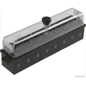 Sicherungskasten des Herstellers HERTH+BUSS ELPARTS - Originalware Artikelnummer: 50300818