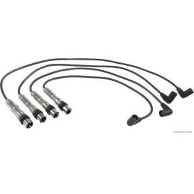 Zündleitungssatz 51279184 von HERTH+BUSS ELPARTS günstig für 103,77 € online kaufen
