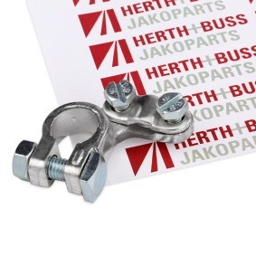 Batterie des Herstellers HERTH+BUSS ELPARTS - Originalware Artikelnummer: 52285041