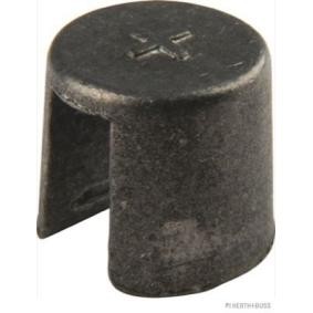 Batterie des Herstellers HERTH+BUSS ELPARTS - Originalware Artikelnummer: 52289297