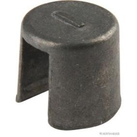 Batterie des Herstellers HERTH+BUSS ELPARTS - Originalware Artikelnummer: 52289298