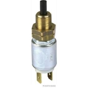 Compre Interruptor de luz de stop da HERTH+BUSS ELPARTS 70485063 a um preço baixo por 12,13 €