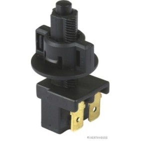 Compre Interruptor de luz de stop da HERTH+BUSS ELPARTS 70485080 a um preço baixo por 10,03 €