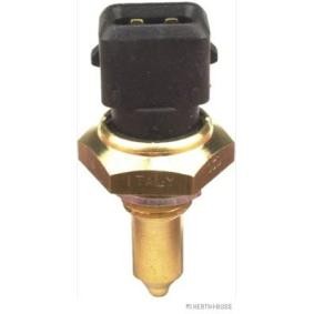 Kühlmitteltemperatursensor 70511513 von HERTH+BUSS ELPARTS günstig für 33,11 € online kaufen