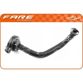 Acquista Valvola, Ventilazione carter da FARE SA 16344 a buon mercato per soli 95,32 €