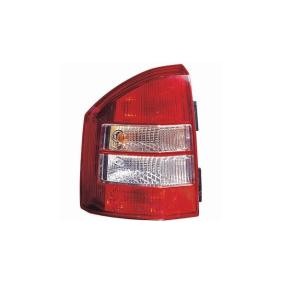 Compre Farolim da IPARLUX 16216201 a um preço baixo por 120,66 €