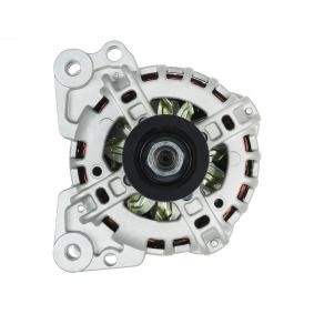 Compre Alternador de AS-PL online para Fabia III Praktik (NJ5) a preços moderados
