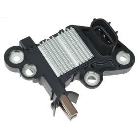 Lichtmaschinenregler ARE0245S von AS-PL günstig für 34,94 € online kaufen