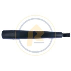 Acquista Maniglia porta da AC Rolcar 41.4129 a buon mercato per soli 36,10 €