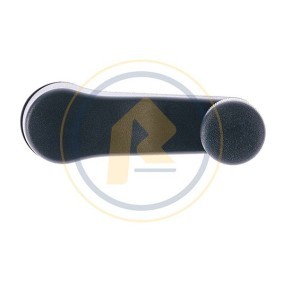 Acquista Maniglia porta da AC Rolcar 45.4300 a buon mercato per soli 11,19 €