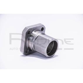 Compre Flange de accionamento, semi-eixo da RED-LINE 13SZ026 a um preço baixo por 37,16 €
