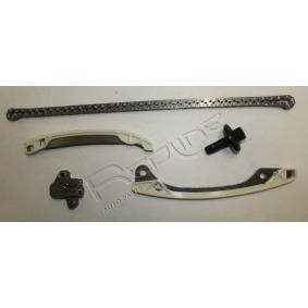 Comprar Kit de cadena de distribución de RED-LINE 30NI042 a bajo precio de 219,06 €
