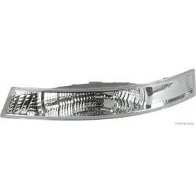 Blinker für RENAULT von HERTH+BUSS ELPARTS