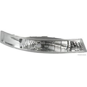 Blinker für RENAULT von HERTH+BUSS ELPARTS