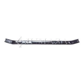 Querträger 06060543 von JUMASA günstig für 163,51 € online kaufen