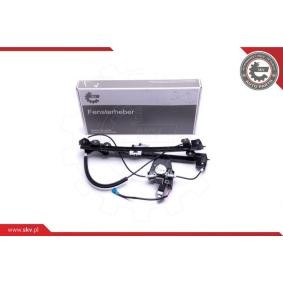 Fensterheber 00SKV851 von ESEN SKV günstig für 98,52 € online kaufen