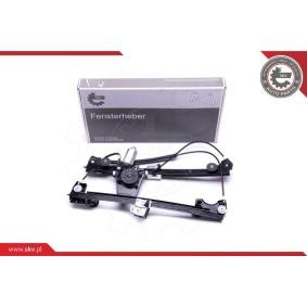 Fensterheber 00SKV852 von ESEN SKV günstig für 95,87 € online kaufen