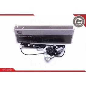 Fensterheber 00SKV853 von ESEN SKV günstig für 80,15 € online kaufen