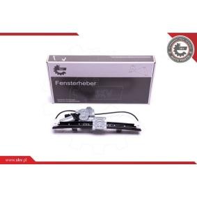 Fensterheber 00SKV854 von ESEN SKV günstig für 80,15 € online kaufen