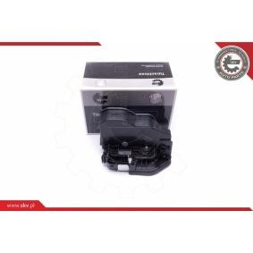 Türschloß 16SKV753 von ESEN SKV günstig für 68,95 € online kaufen