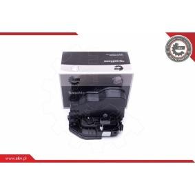 Türschloß 16SKV754 von ESEN SKV günstig für 68,95 € online kaufen