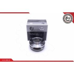 Radlagersatz 29SKV347 von ESEN SKV günstig für 20,44 € online kaufen