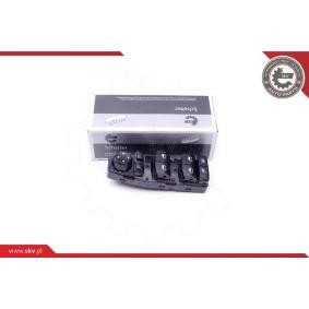 Fensterheberschalter 37SKV033 von ESEN SKV günstig für 42,20 € online kaufen