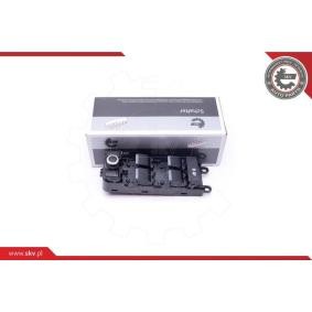 Acquista Pulsantiera alzacristalli da ESEN SKV online per Range Rover Sport (L494) a prezzi moderati