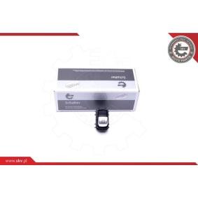 Compre Interruptor de vidros de ESEN SKV online para VITO Mixto (W447) a preços moderados