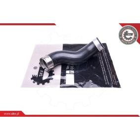 Compre Tubo flexível do ar de sobrealimentação da ESEN SKV 43SKV426 a um preço baixo por 57,67 €
