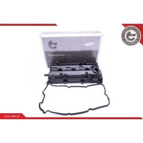 Compre Cabeçote de ESEN SKV online para MURANO (Z50) a preços moderados