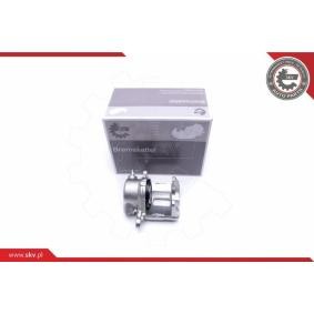 Compre Pinças de travão de ESEN SKV online para X-90 (EL) a preços moderados