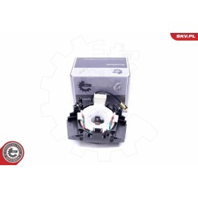 Wickelfeder, Airbag 96SKV527 von ESEN SKV günstig für 35,85 € online kaufen