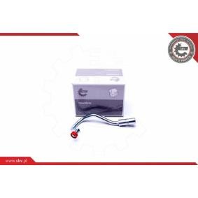 Rollenführung, Schiebetür 96SKV750 von ESEN SKV günstig für 19,65 € online kaufen