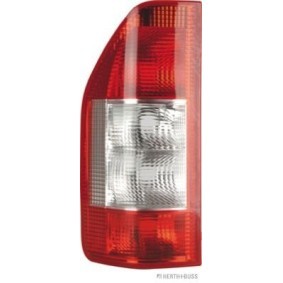 Rückleuchte 82830310 von HERTH+BUSS ELPARTS günstig für 44,12 € online kaufen