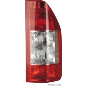 Rückleuchte 82830311 von HERTH+BUSS ELPARTS günstig für 44,12 € online kaufen