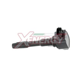 Acquista Bobina d'accensione da AP XENERGY XE-7622 a buon mercato per soli 64,64 €