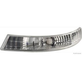 Blinker für RENAULT von HERTH+BUSS ELPARTS