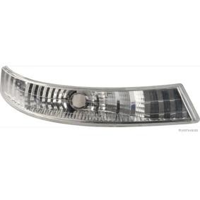Blinker für RENAULT von HERTH+BUSS ELPARTS