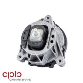 Motorlager 523576 von CPB günstig für 204,51 € online kaufen