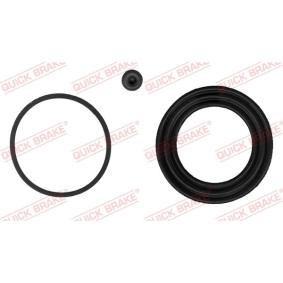 Bremssattel-Reparatursatz 114-0234 von QUICK BRAKE günstig für 7,22 € online kaufen